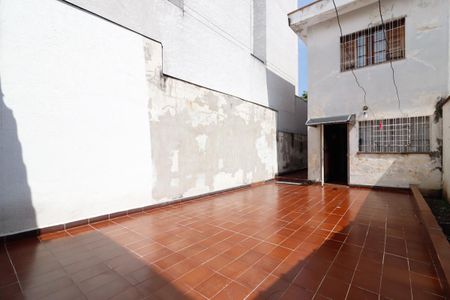 Casa à venda com 190m², 3 quartos e 1 vagaQuintal