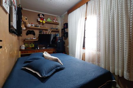 Casa à venda com 190m², 3 quartos e 1 vagaQuarto 1