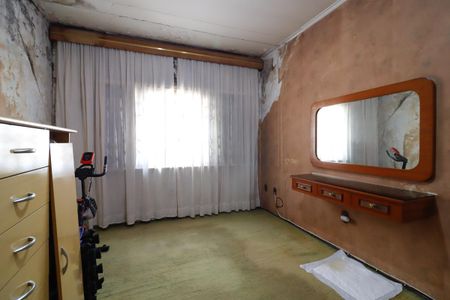 Casa à venda com 190m², 3 quartos e 1 vagaSuíte