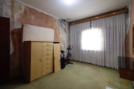 Casa à venda com 190m², 3 quartos e 1 vagaSuíte