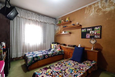 Casa à venda com 190m², 3 quartos e 1 vagaQuarto 2