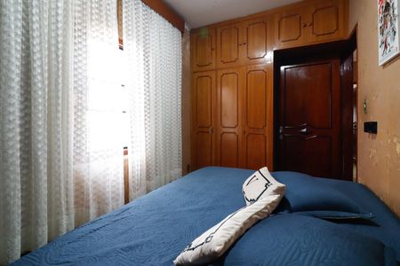Casa à venda com 190m², 3 quartos e 1 vagaQuarto 1
