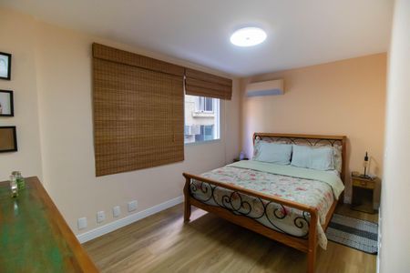 Apartamento à venda com 119m², 3 quartos e 2 vagasSuíte 3