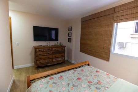 Apartamento à venda com 119m², 3 quartos e 2 vagasSuíte 3