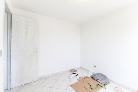 Apartamento para alugar com 55m², 2 quartos e 1 vaga Apartamento para alugar com 55m², 2 quartos e 1 vagaQuarto 2