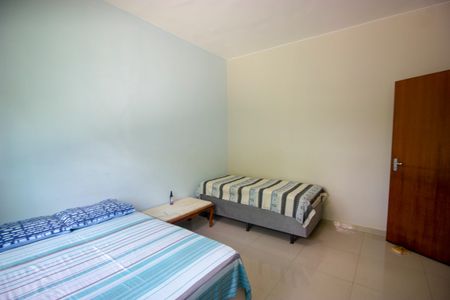 Casa de Condomínio para alugar com 6 quartos, 500m² em Q 17, Brasília