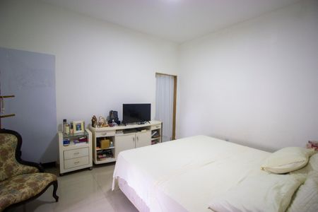 Casa de Condomínio para alugar com 6 quartos, 500m² em Q 17, Brasília