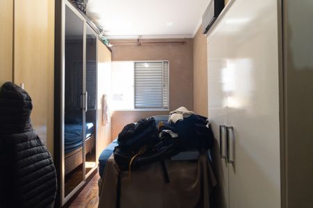 Casa para alugar com 250m², 3 quartos e sem vagaQuarto 2