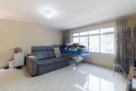 Casa para alugar com 250m², 3 quartos e sem vagaSala