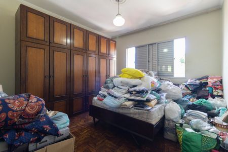 Casa para alugar com 250m², 3 quartos e sem vagaSuíte