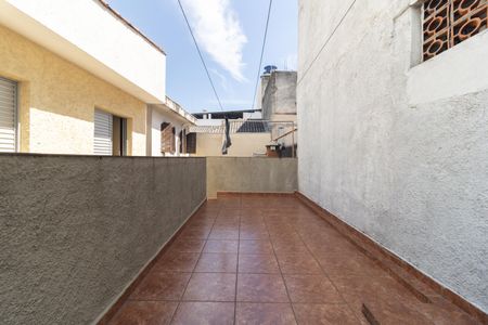 Casa para alugar com 250m², 3 quartos e sem vagaSolário 