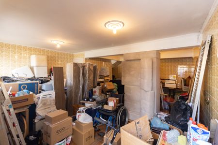 Casa para alugar com 250m², 3 quartos e sem vagaGaragem Coberta 