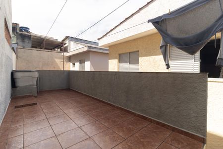 Casa para alugar com 250m², 3 quartos e sem vagaSolário 