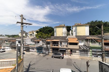 Casa para alugar com 250m², 3 quartos e sem vagaVista da Suíte