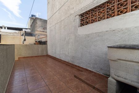 Casa para alugar com 250m², 3 quartos e sem vagaSolário 