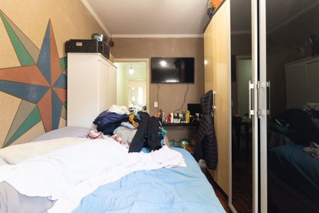 Casa para alugar com 250m², 3 quartos e sem vagaQuarto 2