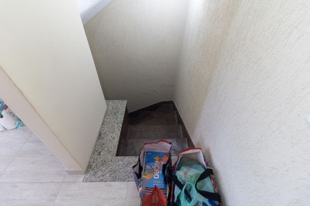 Casa para alugar com 250m², 3 quartos e sem vagaAcesso Para Garagem Coberta