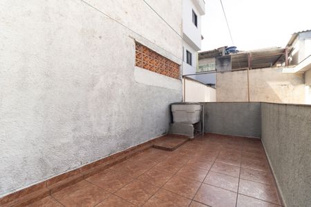 Casa para alugar com 250m², 3 quartos e sem vagaSolário 