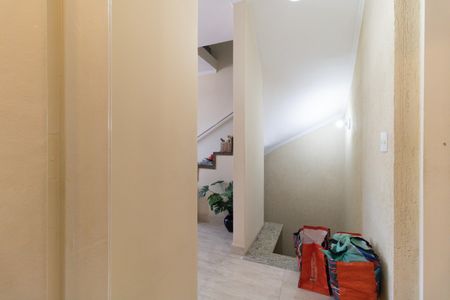 Casa para alugar com 250m², 3 quartos e sem vagaAcesso Para Garagem Coberta