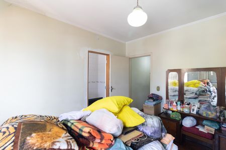 Casa para alugar com 250m², 3 quartos e sem vagaSuíte