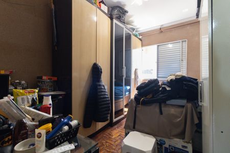 Casa para alugar com 250m², 3 quartos e sem vagaQuarto 2