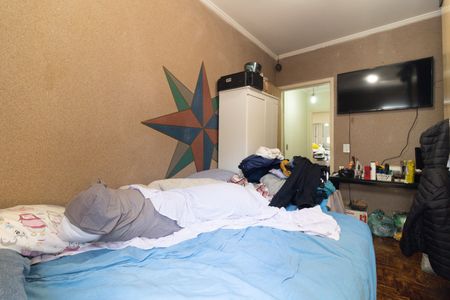 Casa para alugar com 250m², 3 quartos e sem vagaQuarto 2