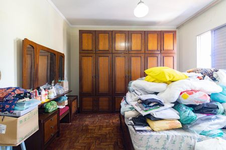 Casa para alugar com 250m², 3 quartos e sem vagaSuíte