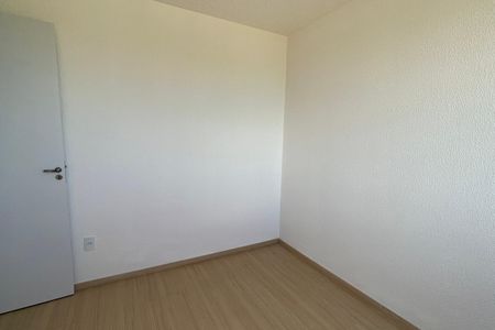 Apartamento para alugar com 41m², 2 quartos e 1 vagaQuarto