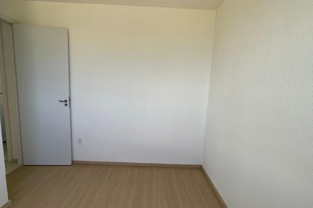 Apartamento para alugar com 41m², 2 quartos e 1 vagaQuarto