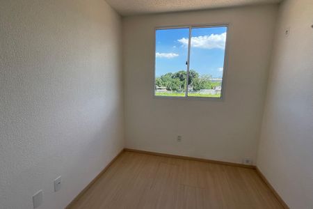 Apartamento para alugar com 41m², 2 quartos e 1 vagaQuarto 2