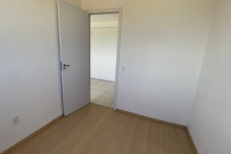 Apartamento para alugar com 41m², 2 quartos e 1 vagaQuarto 2