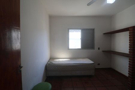 Apartamento para alugar com 80m², 2 quartos e 1 vaga Apartamento para alugar com 80m², 2 quartos e 1 vagaQuarto 2