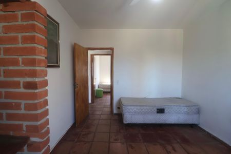 Apartamento para alugar com 80m², 2 quartos e 1 vaga Apartamento para alugar com 80m², 2 quartos e 1 vagaQuarto