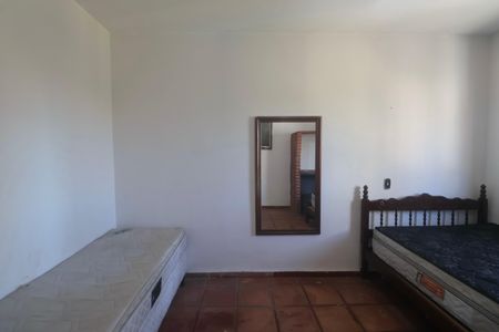Apartamento para alugar com 80m², 2 quartos e 1 vaga Apartamento para alugar com 80m², 2 quartos e 1 vagaQuarto