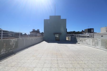 Apartamento para alugar com 80m², 2 quartos e 1 vaga Apartamento para alugar com 80m², 2 quartos e 1 vagaÁrea comum