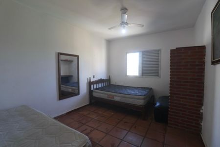 Apartamento para alugar com 80m², 2 quartos e 1 vaga Apartamento para alugar com 80m², 2 quartos e 1 vagaQuarto