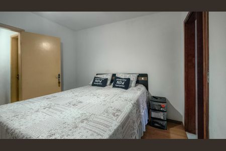 Casa à venda com 112m², 2 quartos e 2 vagasSuíte