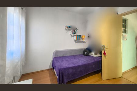 Casa à venda com 112m², 2 quartos e 2 vagasQuarto