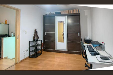 Quarto de casa à venda com 2 quartos, 112m² em Vila Inglesa, São Paulo