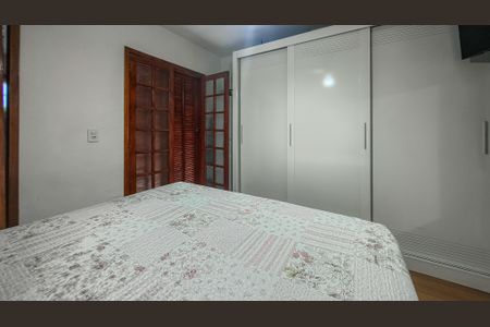 Casa à venda com 112m², 2 quartos e 2 vagasSuíte