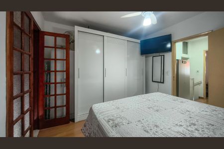 Casa à venda com 112m², 2 quartos e 2 vagasSuíte