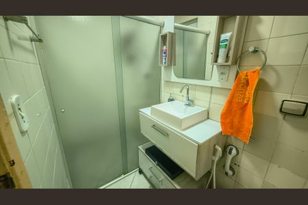 Casa à venda com 112m², 2 quartos e 2 vagasBanheiro