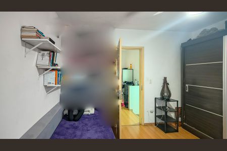 Casa à venda com 112m², 2 quartos e 2 vagasQuarto