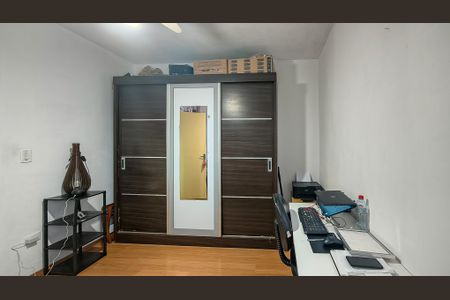 Casa à venda com 112m², 2 quartos e 2 vagasQuarto