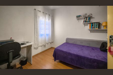 Casa à venda com 112m², 2 quartos e 2 vagasQuarto