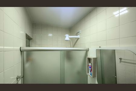 Casa à venda com 112m², 2 quartos e 2 vagasBanheiro