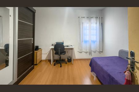 Casa à venda com 112m², 2 quartos e 2 vagasQuarto