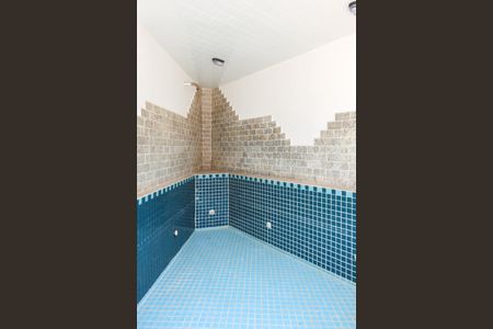 Casa à venda com 350m², 5 quartos e 3 vagas Casa à venda com 350m², 5 quartos e 3 vagasPiscina