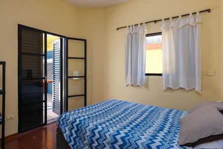 Casa à venda com 350m², 5 quartos e 3 vagas Casa à venda com 350m², 5 quartos e 3 vagasSuíte