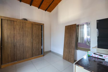 Casa à venda com 350m², 5 quartos e 3 vagas Casa à venda com 350m², 5 quartos e 3 vagasQuarto 3
